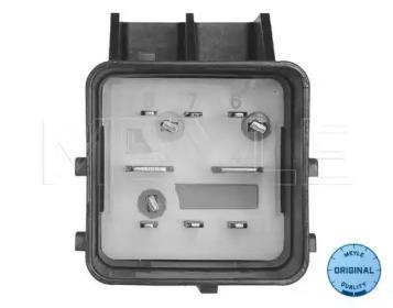 Meyle 16-14 880 0000 Glow plug controller