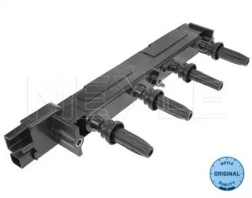 Meyle 11-14 885 0007 Coil assy ignition Meyle 11-14 885 0007 Coil assy ignition