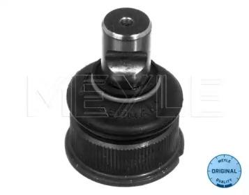 Meyle 11-16 010 3356 Joint assy suspension Meyle 11-16 010 3356 Joint assy suspension