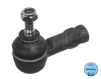Meyle 11-16 020 5042 End assy tie rod steering Meyle 11-16 020 5042 End assy tie rod steering
