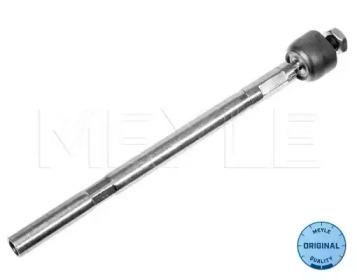 Meyle 11-16 031 0001 Рульова тяга Meyle 11-16 031 0001 Рульова тяга