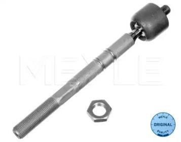 Meyle 11-16 031 0007 End assy steering rack Meyle 11-16 031 0007 End assy steering rack