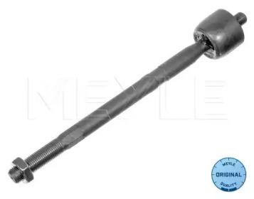 Meyle 11-16 031 0009 End assy steering rack Meyle 11-16 031 0009 End assy steering rack