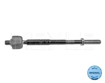 Meyle 11-16 031 0021 End assy steering rack