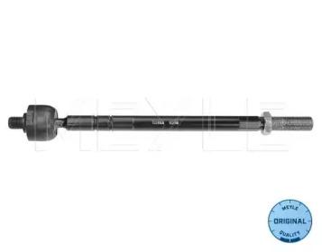 Meyle 11-16 031 0025 End assy steering rack Meyle 11-16 031 0025 End assy steering rack