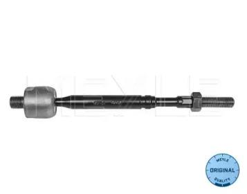 Meyle 11-16 031 0026 Рульова тяга