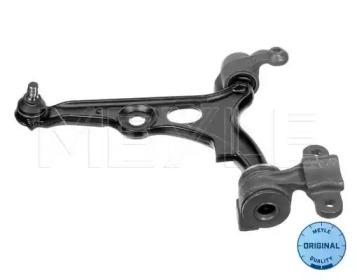 Meyle 11-16 050 0023 Важіль підвіски колеса Meyle 11-16 050 0023 Важіль підвіски колеса