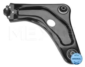 Meyle 11-16 050 0053 Arm assy suspension Meyle 11-16 050 0053 Arm assy suspension