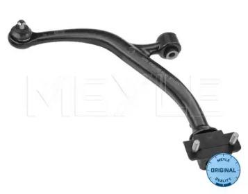 Meyle 11-16 050 0063 Arm assy suspension
