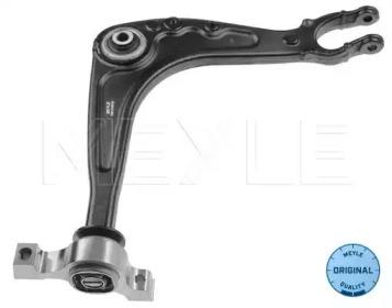 Meyle 11-16 050 0076 Arm assy suspension Meyle 11-16 050 0076 Arm assy suspension