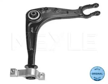 Meyle 11-16 050 0078 Arm assy suspension