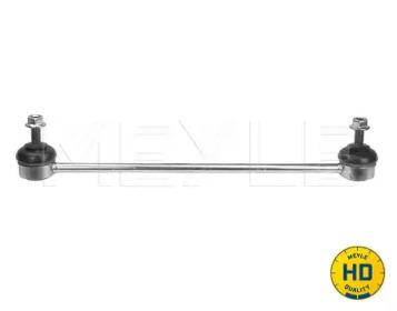 Meyle 11160600001HD Тяга стабілізатора підвіски Meyle 11160600001HD Тяга стабілізатора підвіски