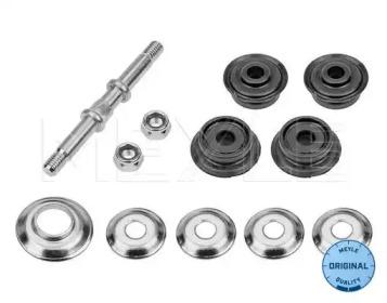 Meyle 11-16 060 0019 Link stabilizer Meyle 11-16 060 0019 Link stabilizer