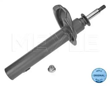 Meyle 11-26 613 0001 Shock absorber assy Meyle 11-26 613 0001 Shock absorber assy