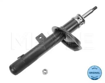 Meyle 11-26 623 0004 Амортизатор подвески Meyle 11-26 623 0004 Амортизатор подвески