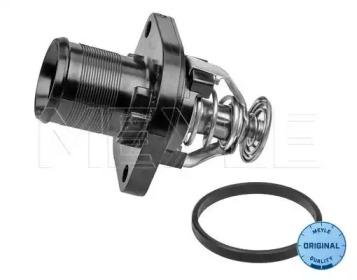 Meyle 11-28 228 0000 Original Meyle 11-28 228 0000 Original