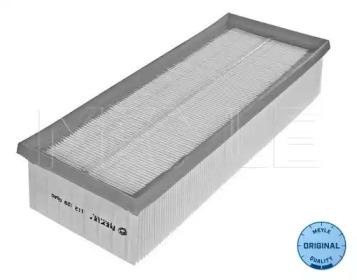 Meyle 112 129 0040 Air filter