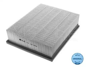Meyle 112 133 0003 Air filter Meyle 112 133 0003 Air filter