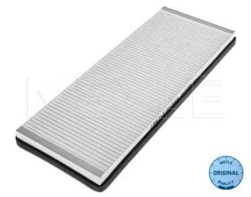 Meyle 112 319 0002 Фільтр салона