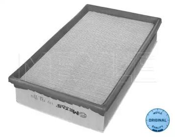 Meyle 112 321 0012 Фільтр повітряний Meyle 112 321 0012 Фільтр повітряний
