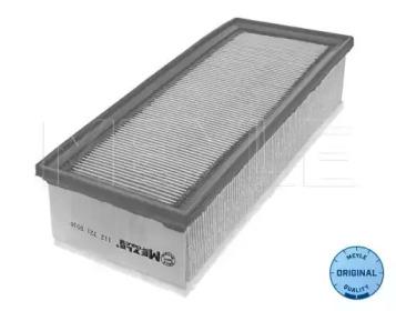 Meyle 112 321 0018 Фільтр повітряний