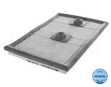 Meyle 112 321 0031 Air filter