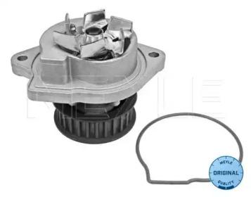Meyle 113 012 0040 Water pump Meyle 113 012 0040 Water pump