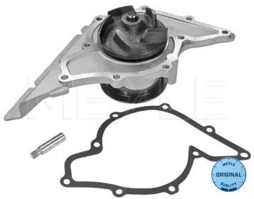 Meyle 113 012 0047 Water pump Meyle 113 012 0047 Water pump