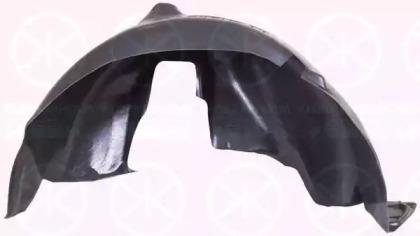 Klokkerholm 5508548 Cover assy fender splash shield Klokkerholm 5508548 Cover assy fender splash shield