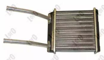 Loro 037-015-0002 Autopart Loro 037-015-0002 Autopart
