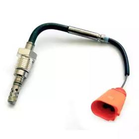 Fispa 82.1113 Temperature sensor Fispa 82.1113 Temperature sensor