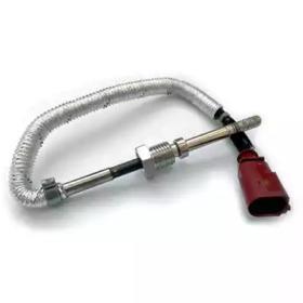 Fispa 82.1114 Temperature sensor Fispa 82.1114 Temperature sensor