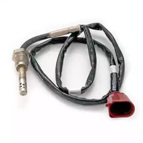 Fispa 82.1124 Датчик температур вихл газів Fispa 82.1124 Датчик температур вихл газів