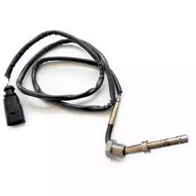 Fispa 82.1129 Temperature sensor Fispa 82.1129 Temperature sensor