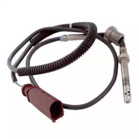 Fispa 82.1130 Temperature sensor Fispa 82.1130 Temperature sensor
