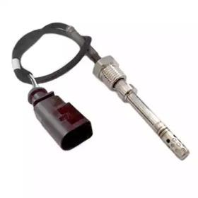 Fispa 82.1134 Temperature sensor Fispa 82.1134 Temperature sensor