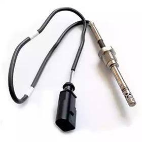 Fispa 82.1136 Temperature sensor Fispa 82.1136 Temperature sensor