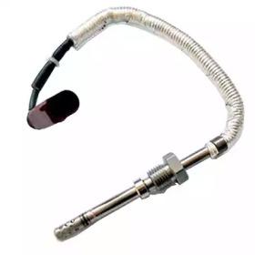 Fispa 82.1137 Temperature sensor