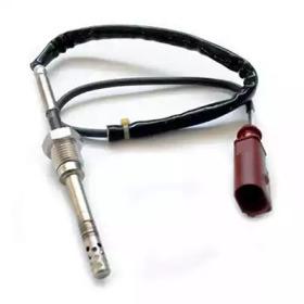 Fispa 82.1142 Temperature sensor Fispa 82.1142 Temperature sensor