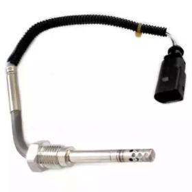 Fispa 82.1146 Temperature sensor Fispa 82.1146 Temperature sensor