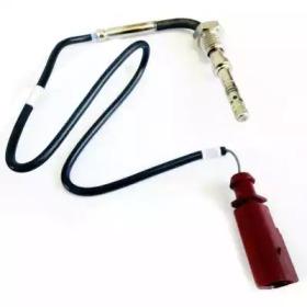 Fispa 82.115 Датчик температур вихл газів Fispa 82.115 Датчик температур вихл газів