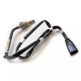 Fispa 82.1152 Датчик температур вихл газів Fispa 82.1152 Датчик температур вихл газів