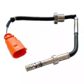 Fispa 82.1153 Temperature sensor Fispa 82.1153 Temperature sensor