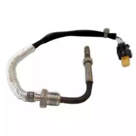 Fispa 82.1159 Датчик температура выхлопных газов