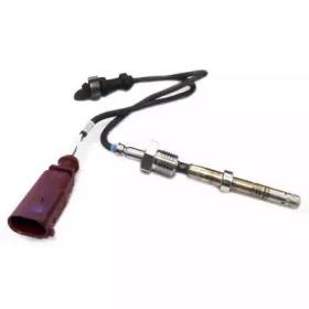 Fispa 82.117 Датчик температур вихл газів Fispa 82.117 Датчик температур вихл газів