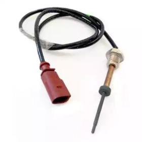 Fispa 82.1174 Temperature sensor Fispa 82.1174 Temperature sensor