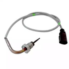 Fispa 82.1175 Temperature sensor Fispa 82.1175 Temperature sensor