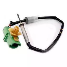 Fispa 82.1184 Датчик температур вихл газів