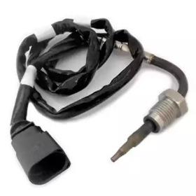 Fispa 82.1194 Temperature sensor Fispa 82.1194 Temperature sensor