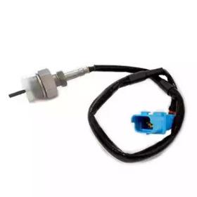 Fispa 82.1197 Temperature sensor